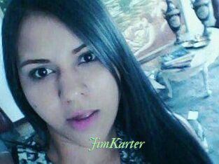 Jim_Karter