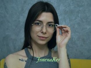 JimenaKer
