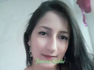 Jimena_Gibbs
