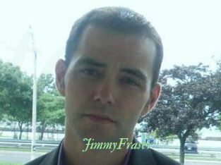 Jimmy_Fraser