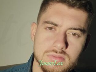 JimmyLov