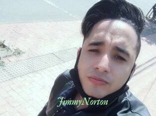 JimmyNorton