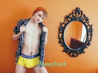 JimmyStark