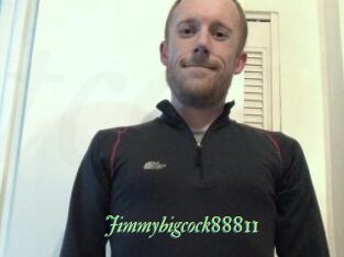 Jimmybigcock88811