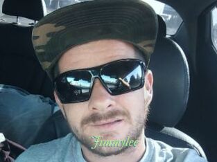 Jimmylee