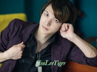 JinLeeTiger