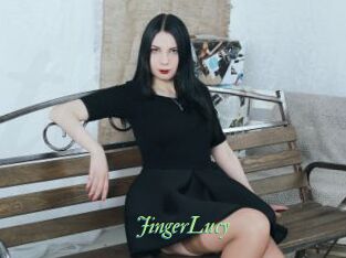 JingerLucy
