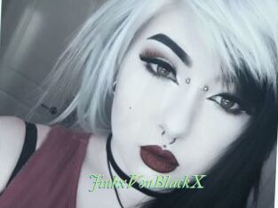 JinkxVonBlackX
