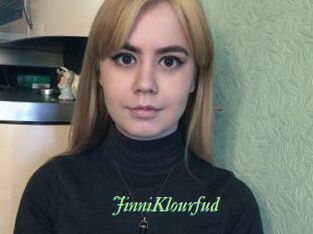 JinniKlourfud