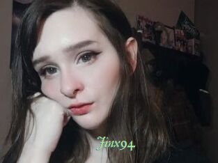 Jinx94