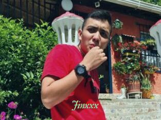 Jinxxx
