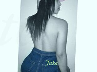 Jitka_