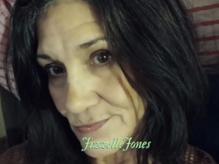 JizzelleJones