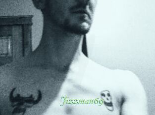 Jizzman69
