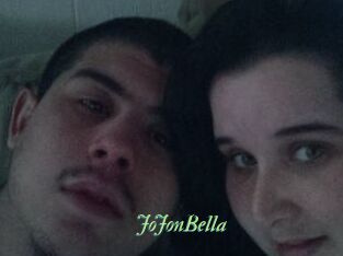JoJo_n_Bella