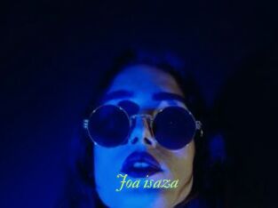 Joa_isaza