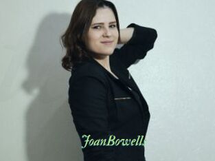 JoanBowells