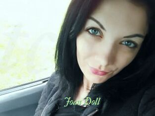 Joan_Doll