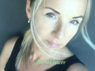JoanaFlower