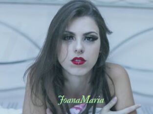 JoanaMaria