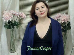 JoannaCooper