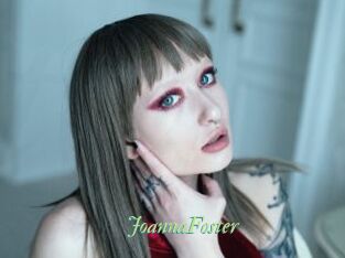JoannaFoster
