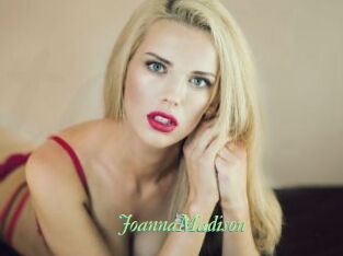 JoannaMadison
