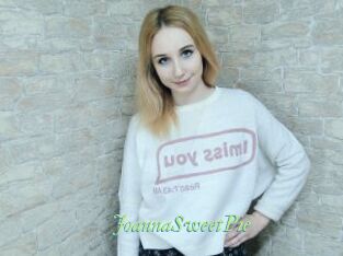 JoannaSweetPie