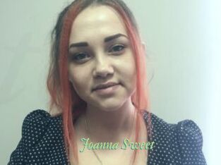 Joanna_Sweet
