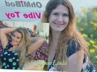Joanne_Linda