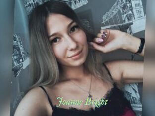 Joanne_Bright