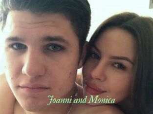 Joanni_and_Monica