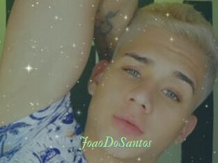JoaoDoSantos