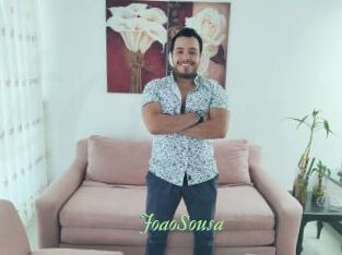 JoaoSousa
