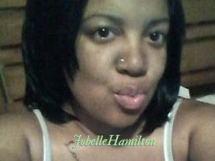 Jobelle_Hamilton