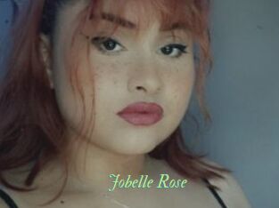 Jobelle_Rose