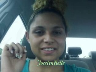 Jocelyn_Belle