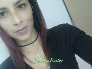 JocelynFoster