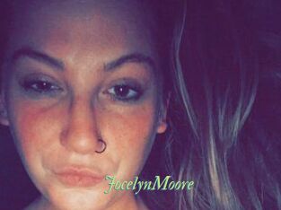 Jocelyn_Moore