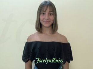 JocelynRuiz
