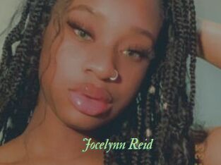 Jocelynn_Reid