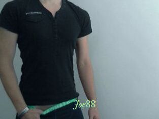 Joe88