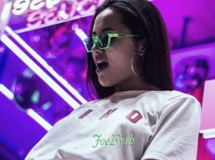 JoeFysh