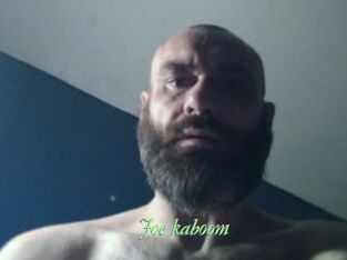 Joe_kaboom