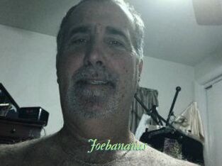 Joe_bananas