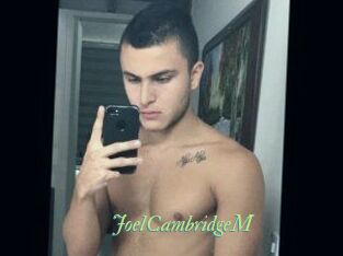 Joel_Cambridge_M