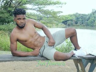 JoelJimenez