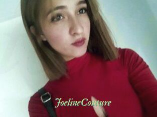 JoelineCouture