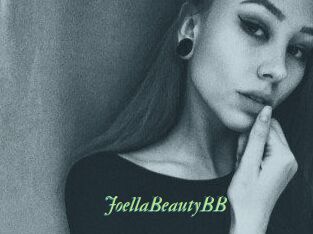 JoellaBeautyBB