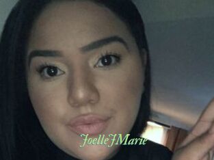 JoelleJMarie